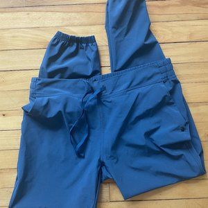 Backcountry On The Go 2.0 Pant - Women's